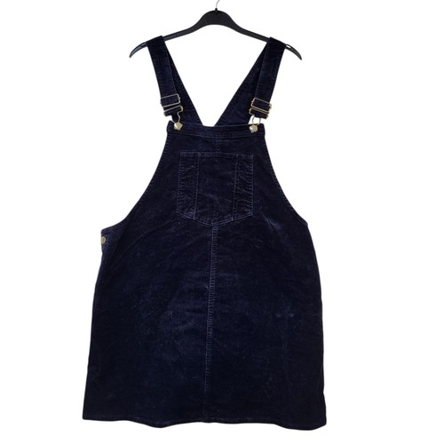 M maternity corduroy - h,