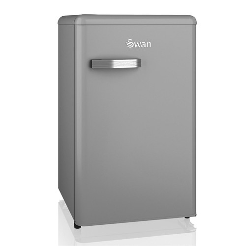 Swan retro under counter - swan,