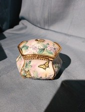 Ardleigh Elliott Porcelain