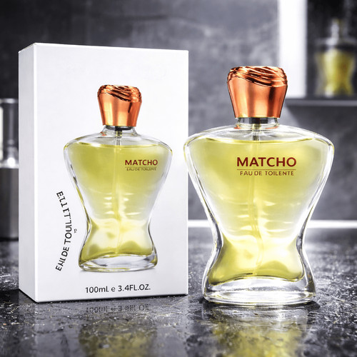 Matcho pour homme deal mens - homme,