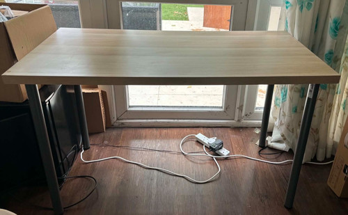 Ikea lagkapten adils - lagkapten, /