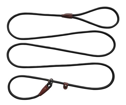 Btinesful 7ft slip - slip, lead