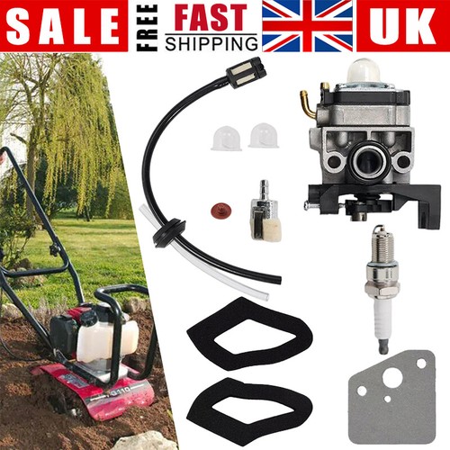 Carburetor carb set - carburetor,