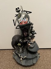 Nightmare Before Christmas