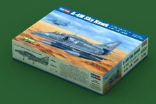 Hobbyboss  81766 1:48th scale