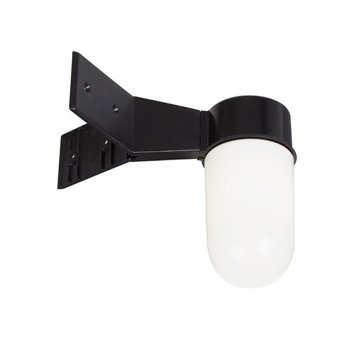 Endon lighting black ip44 - lighting,