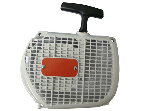 Recoil assembly fits - assembly,