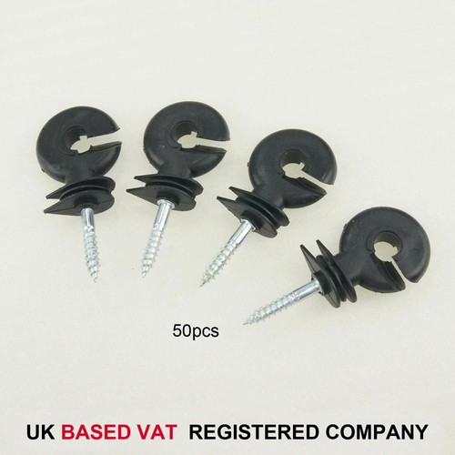 50x pack electric fencing wire - pack,