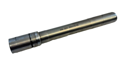 544 125 bmw front - 31,