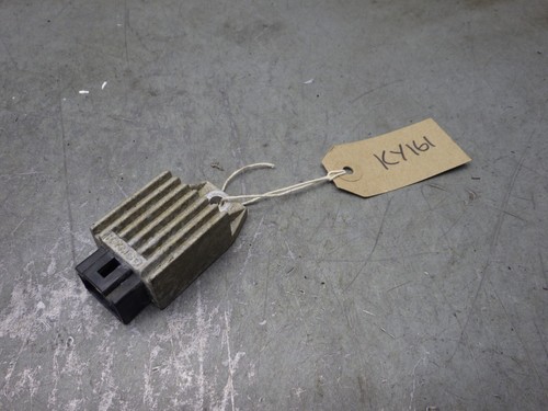 Kymco agility regulator - agility, 50