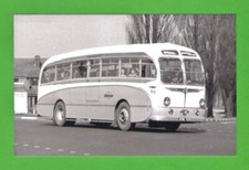 Photo - Harper Bros Heath