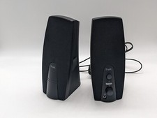 Trust Almo 2.0 speaker set