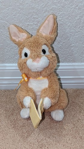 Easter animated storytelling - easter,