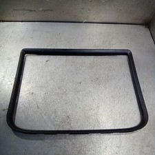 BMW Mini Cooper S R55/R56/R57