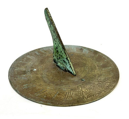Superb authentic rare antique - superb,