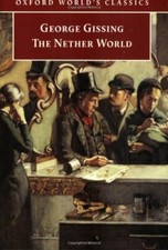 The Nether World (Oxford