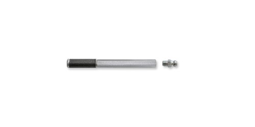200pcs injection packer screw - injection, packer/screw