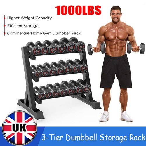 Dumbbell rack stand weight - rack,