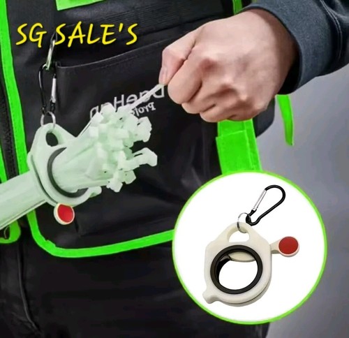Zip tie holder tool cable - tie,