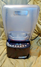 Blendtec Stealth 885 Black