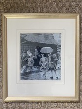 Vintage perez neyret - p.a.,