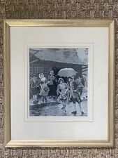 VINTAGE P.A. PEREZ Neyret