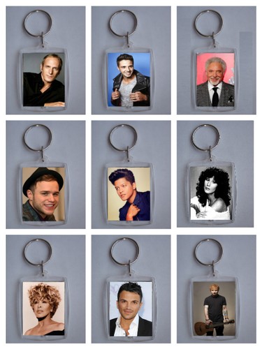 Music male singers female - music,,
