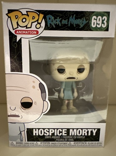 Funko pop vinyl - pop!, vinyl: