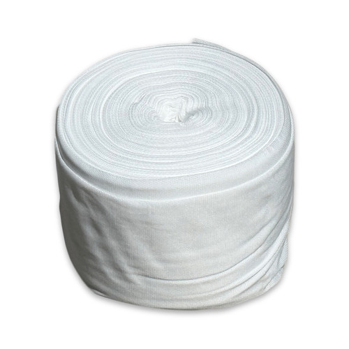 Sandbaggy inch drain pipe - 4,