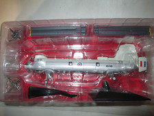 ALTAYA 1:72 BRISTOL BELVEDERE