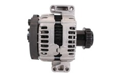 Fits land rover - fits,