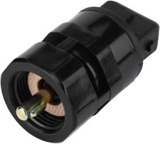 TRANSMISSION SPEED SENSOR GEAR