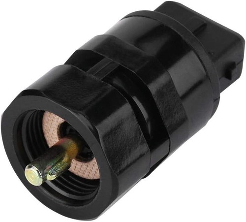 Transmission speed sensor gear - speed,