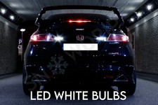 For HONDA CIVIC MK8 2005-15