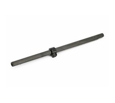 Blade MCP X - BLH3507 - Carbon Fibre Main Shaft with Collar & Hardware - MCPX