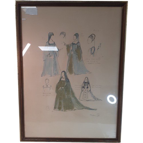 London cotswold fine arts - cotswold,