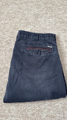 Meyer cairns chinos size 38 - meyer,