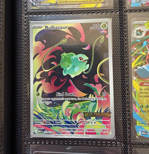 Pokémon mega evolutions - pokémon,