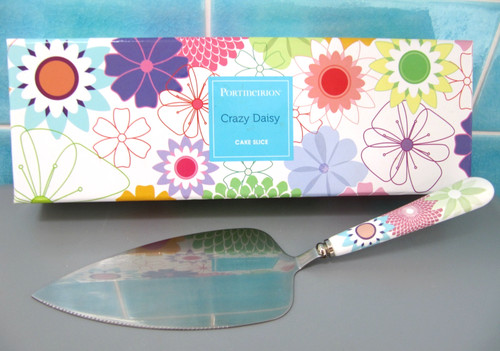 Portmeirion crazy daisy - portmeirion,