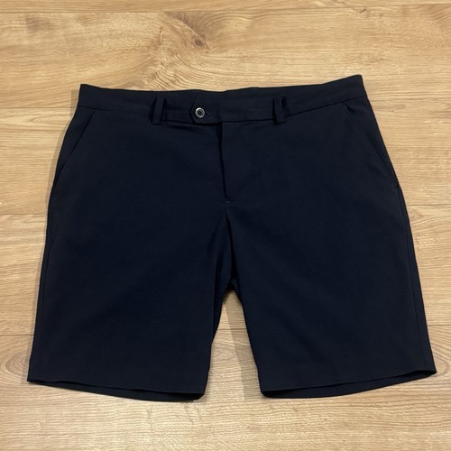 Lindeberg vent tight golf - vent,