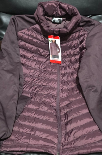 Degrees heat women s - degrees, women's