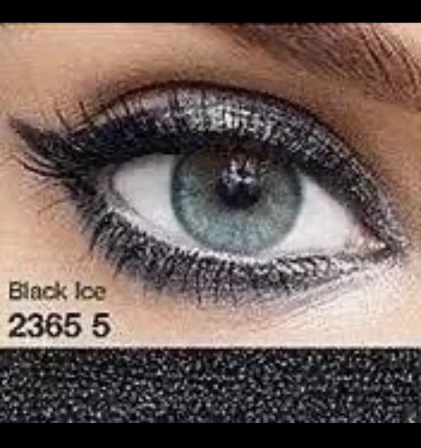 Avon glimmerstick diamonds - 3,