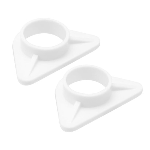 Pcs plastic sink - 2,