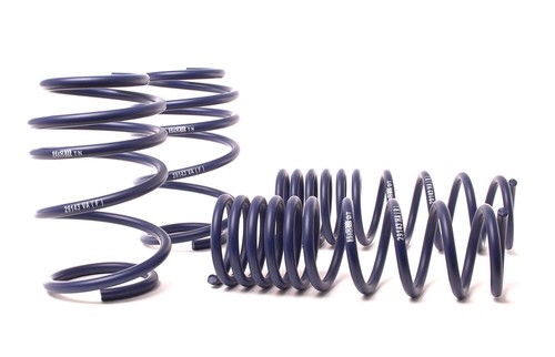 50463 sport lowering - 50463,