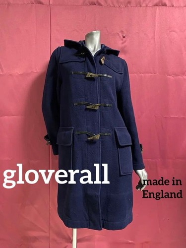 Gloverall vintage women - gloverall, women's