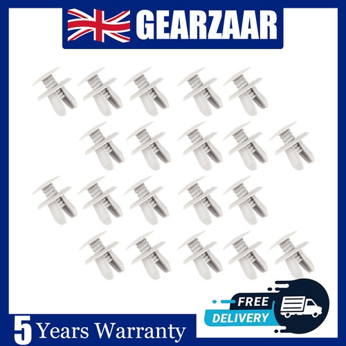 20x car trim panel - 20x,
