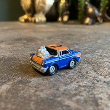 💥Micro Machines, Galoob