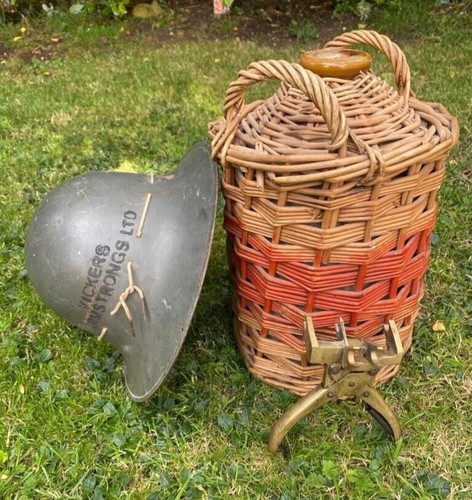 Lot ww2 raf loading - lot, of