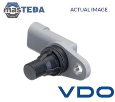 2803550210302 CAMSHAFT