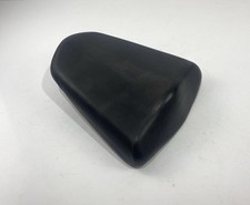 ♻️ Honda CBR 125 2012 - 2018 Rear Pillion Seat Saddle 77300-KPP-T000 ♻️